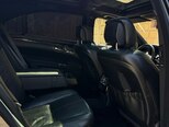 Mercedes S 450 4MATIC-11