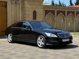 Mercedes S 450 4MATIC-2