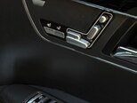 Mercedes S 450 4MATIC-12