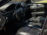 Mercedes S 450 4MATIC-9