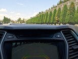 Hyundai Santa Fe-12