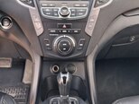 Hyundai Santa Fe-11