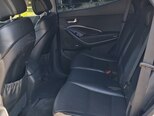 Hyundai Santa Fe-14