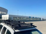 Volkswagen Amarok-7