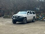 Volkswagen Amarok-3