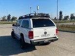 Volkswagen Amarok-11