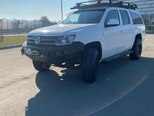 Volkswagen Amarok-13