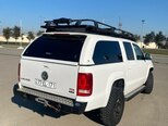 Volkswagen Amarok-9