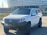 Volkswagen Amarok-14