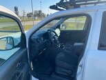 Volkswagen Amarok-19