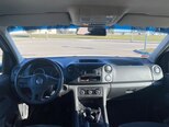 Volkswagen Amarok-20