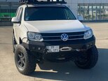 Volkswagen Amarok-15