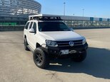 Volkswagen Amarok-18