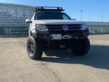 Volkswagen Amarok-17