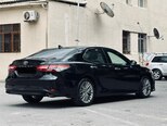 Toyota Camry-6