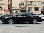 Toyota Camry-4