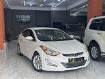 Hyundai Elantra-15