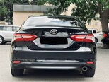 Toyota Camry-8