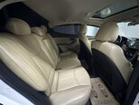 Hyundai Elantra-5