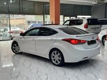Hyundai Elantra-10