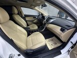 Hyundai Elantra-6