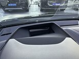 BMW i8-16