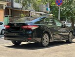 Toyota Camry-21