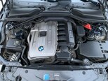 BMW 530-8