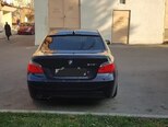 BMW 530-9