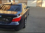 BMW 530-11