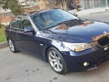 BMW 530-12