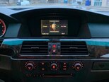 BMW 530-7