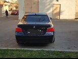 BMW 530-14