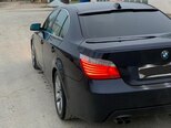 BMW 530-10