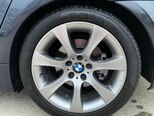 BMW 530-6