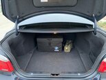 BMW 530-5