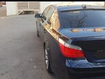 BMW 530-13