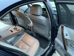 BMW 530-3