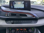 BMW i8-18