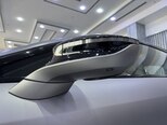 BMW i8-17