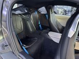 BMW i8-14