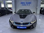 BMW i8-3