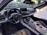 BMW i8-10