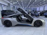 BMW i8-6