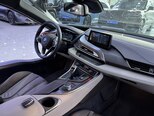 BMW i8-11