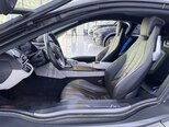 BMW i8-13