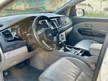 Kia Carnival-7