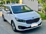 Kia Carnival-4