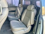 Kia Carnival-6