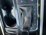 Kia Carnival-11